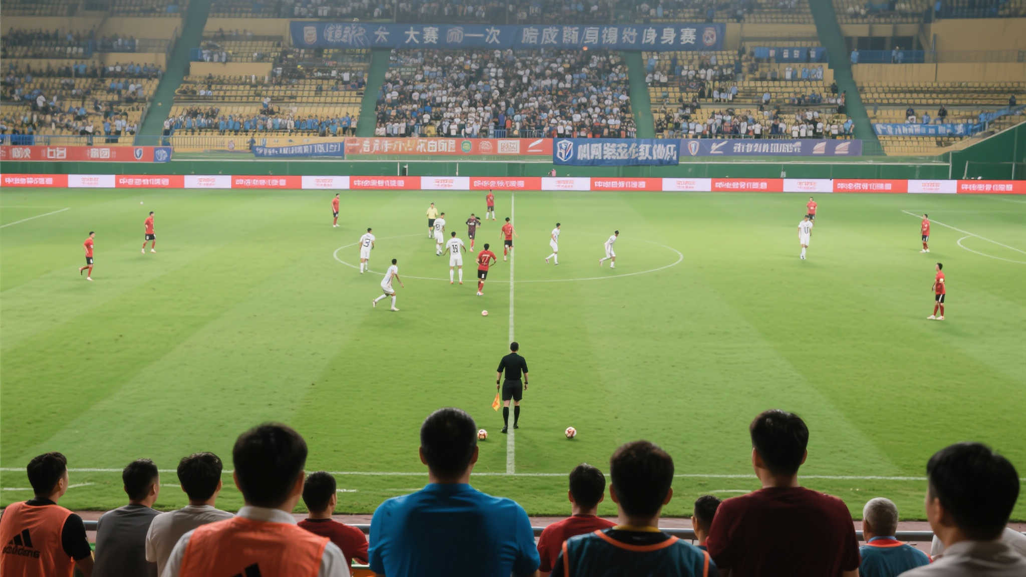 乐鱼体育最新APP下载