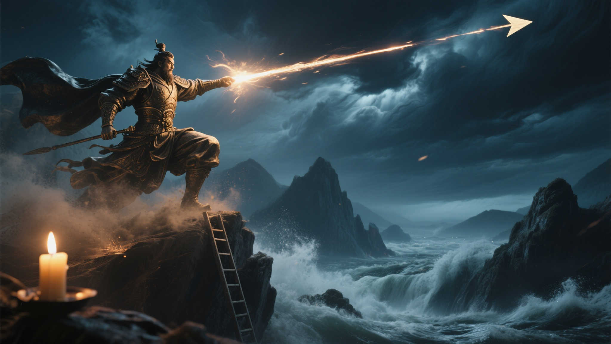 乐鱼体育最新APP下载