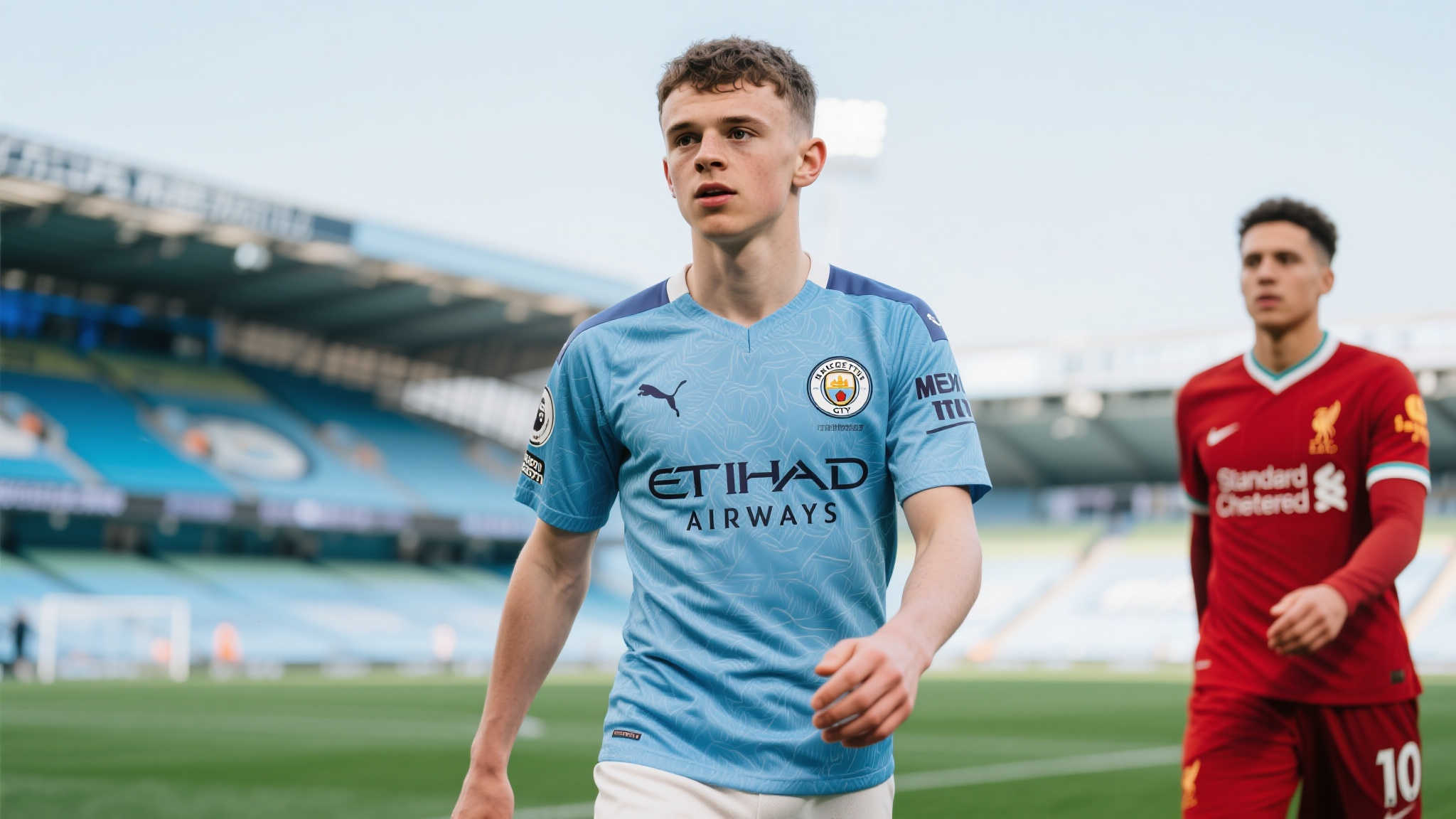 乐鱼体育最新APP下载