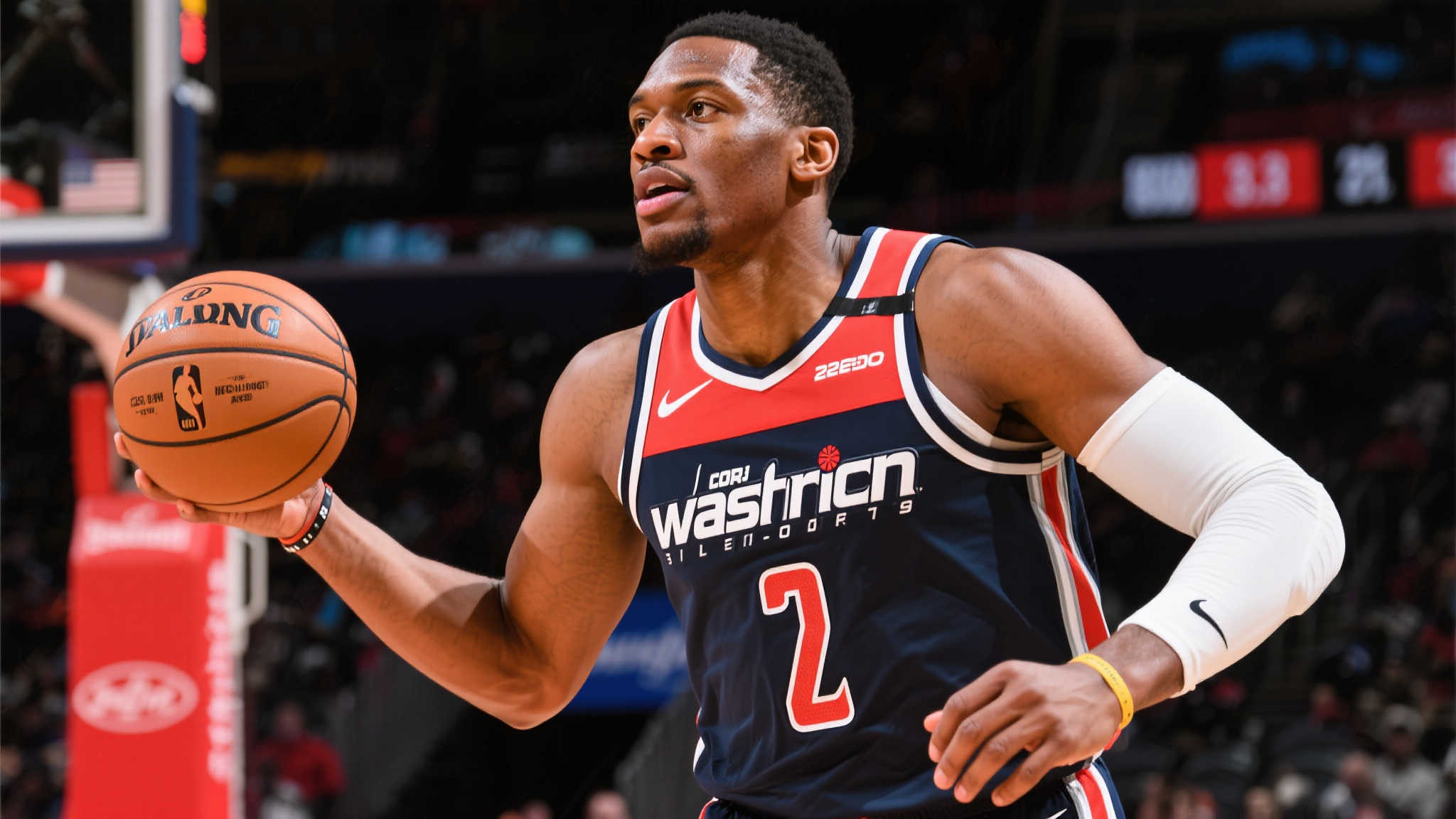 乐鱼体育手机APP下载