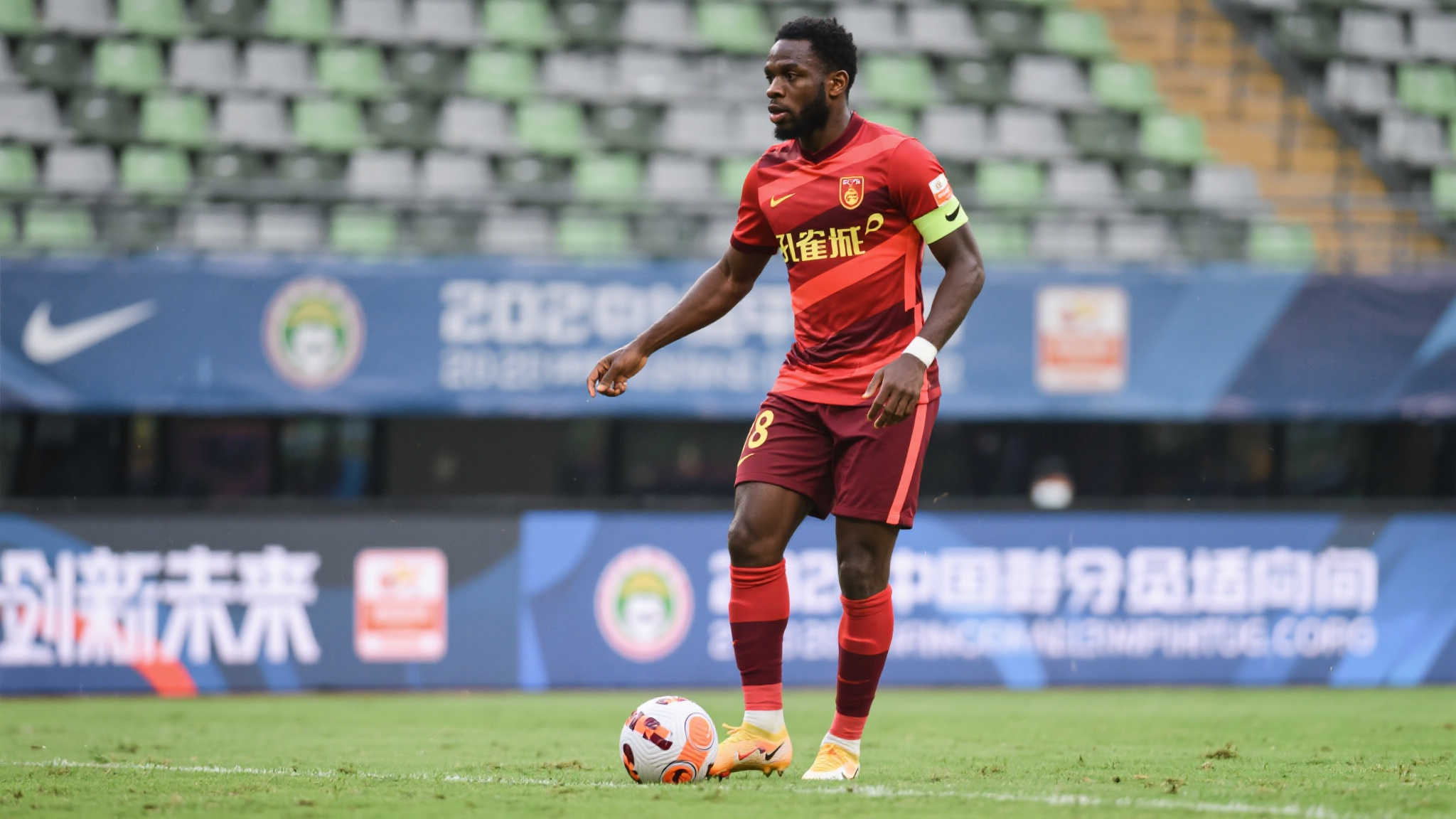 乐鱼体育最新APP下载