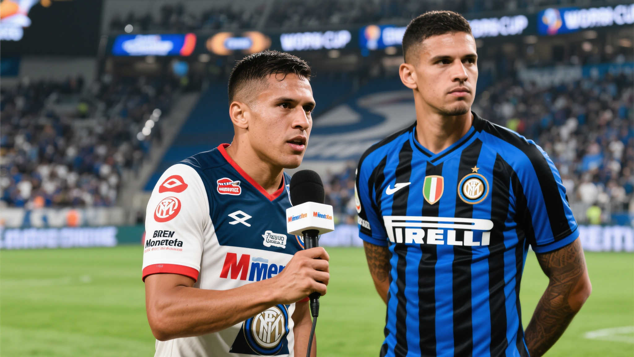 乐鱼体育最新APP下载