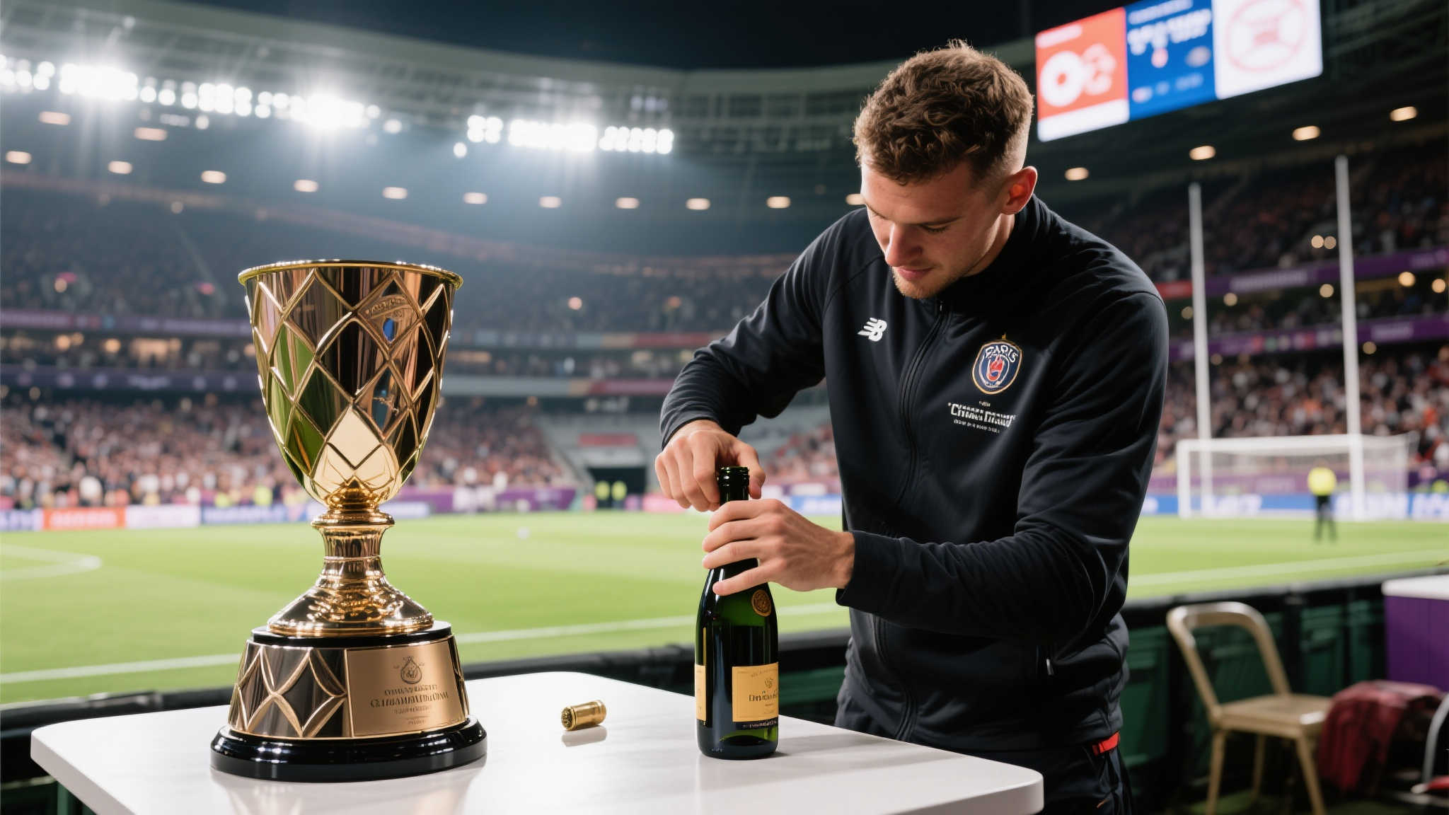 乐鱼体育-关于我们